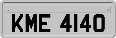KME4140