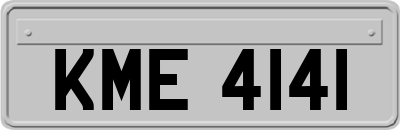 KME4141