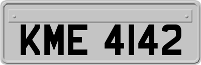 KME4142