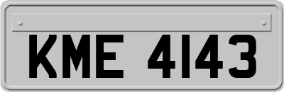 KME4143
