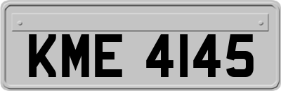 KME4145