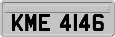 KME4146