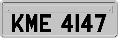 KME4147