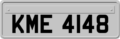 KME4148
