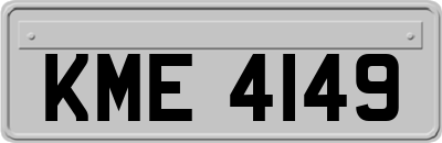 KME4149
