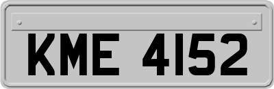 KME4152