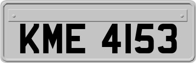 KME4153