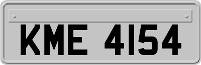 KME4154