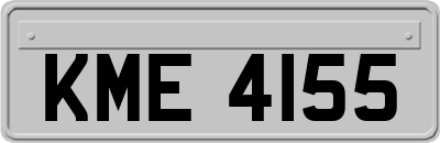 KME4155