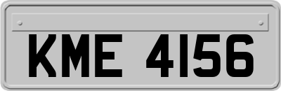 KME4156