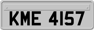 KME4157