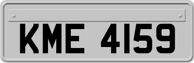 KME4159