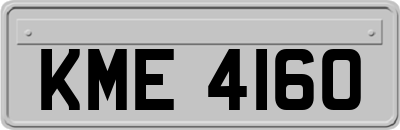 KME4160