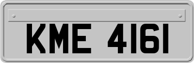 KME4161