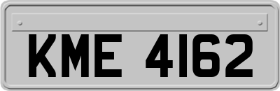 KME4162