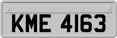KME4163