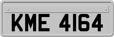 KME4164