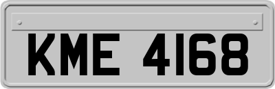 KME4168
