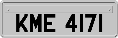 KME4171