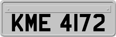 KME4172