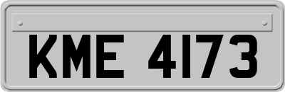 KME4173