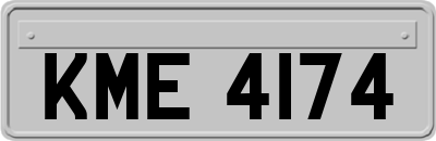 KME4174