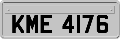 KME4176