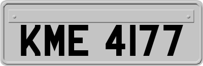 KME4177
