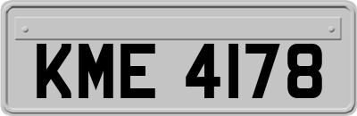 KME4178