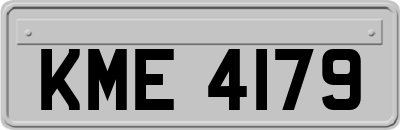 KME4179