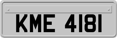 KME4181