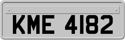 KME4182