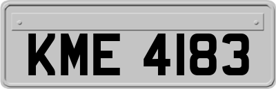 KME4183