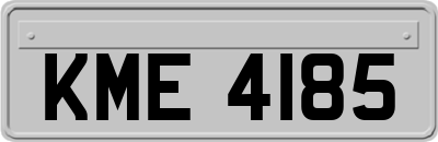 KME4185