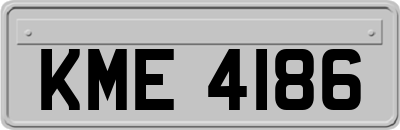 KME4186