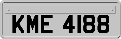 KME4188