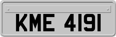 KME4191