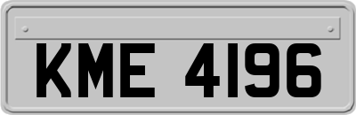 KME4196