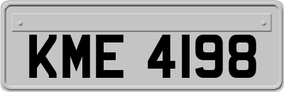 KME4198