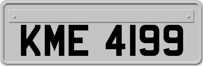 KME4199