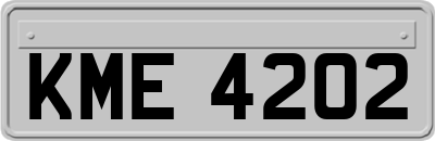 KME4202