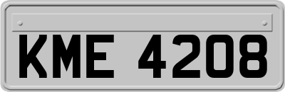 KME4208