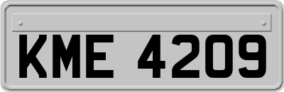 KME4209