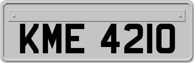 KME4210