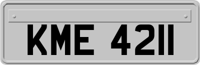 KME4211