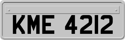 KME4212