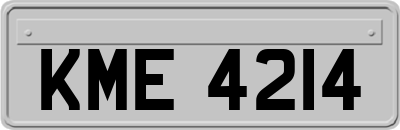 KME4214
