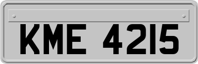 KME4215