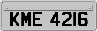 KME4216