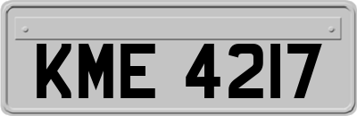 KME4217